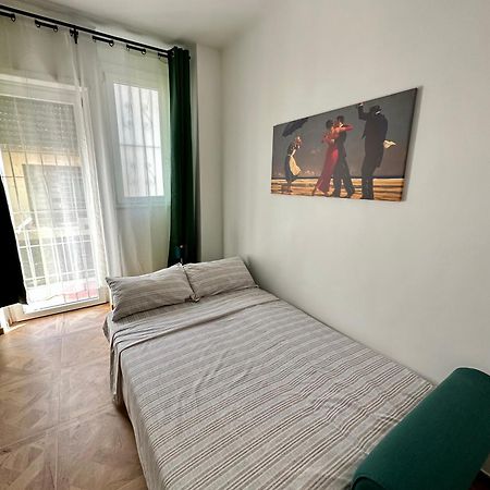 Casa Beinasco Διαμέρισμα Τορίνο Εξωτερικό φωτογραφία