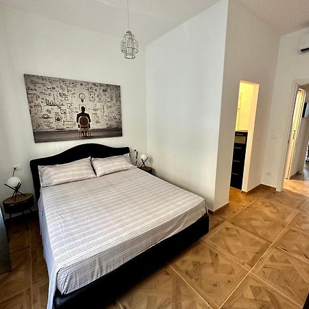 Casa Beinasco Διαμέρισμα Τορίνο Εξωτερικό φωτογραφία