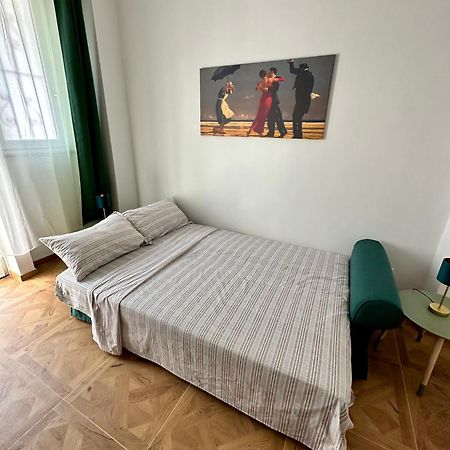Casa Beinasco Διαμέρισμα Τορίνο Εξωτερικό φωτογραφία