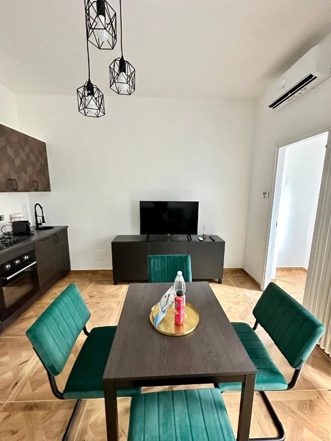 Casa Beinasco Διαμέρισμα Τορίνο Εξωτερικό φωτογραφία