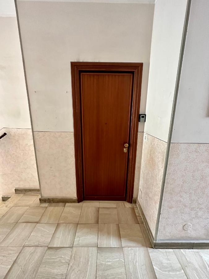 Casa Beinasco Διαμέρισμα Τορίνο Εξωτερικό φωτογραφία