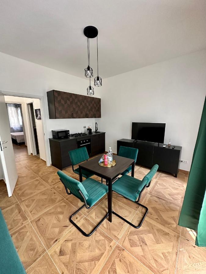Casa Beinasco Διαμέρισμα Τορίνο Εξωτερικό φωτογραφία