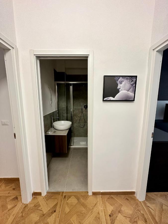 Casa Beinasco Διαμέρισμα Τορίνο Εξωτερικό φωτογραφία