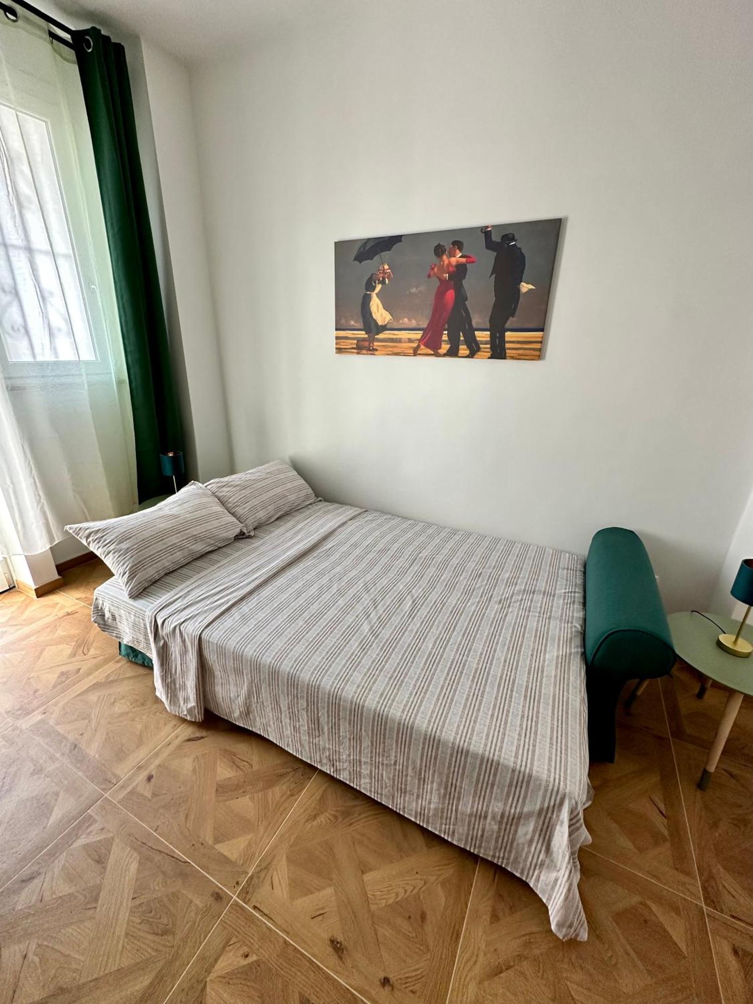 Casa Beinasco Διαμέρισμα Τορίνο Εξωτερικό φωτογραφία