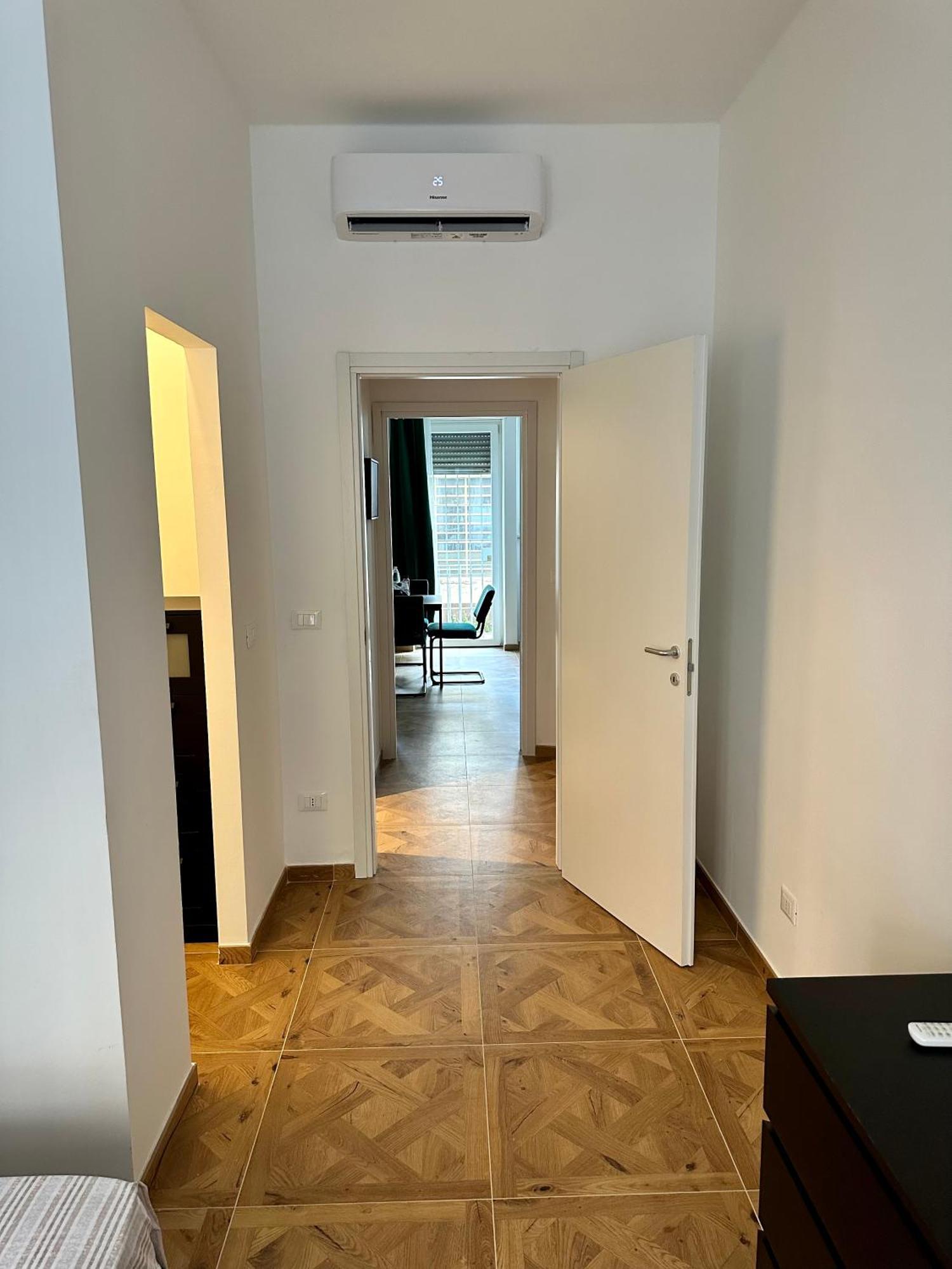 Casa Beinasco Διαμέρισμα Τορίνο Εξωτερικό φωτογραφία