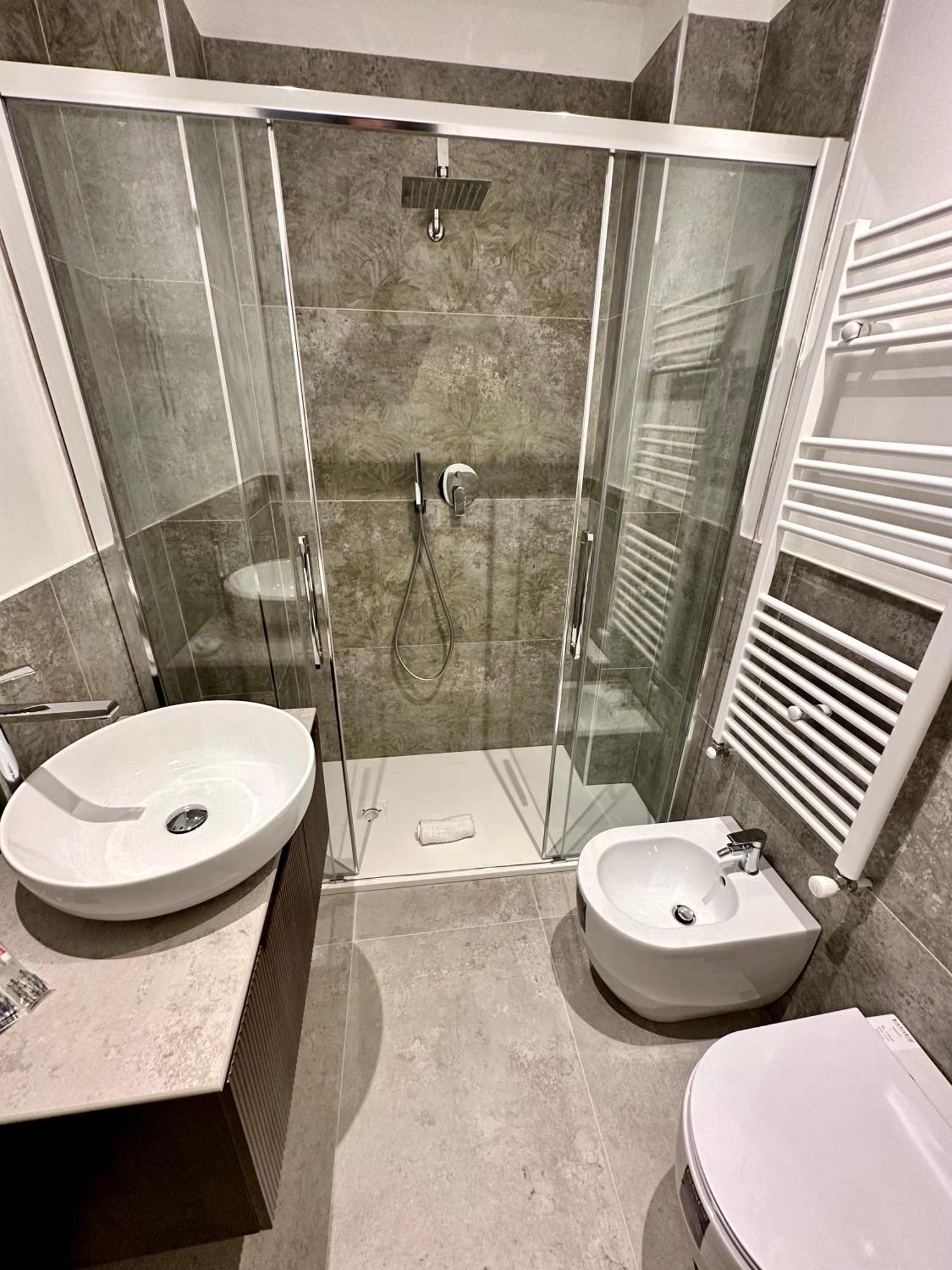 Casa Beinasco Διαμέρισμα Τορίνο Εξωτερικό φωτογραφία